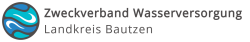 Zweckverband Wasserversorgung<br>Landkreis Bautzen