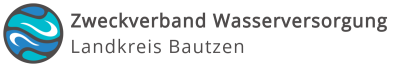 Zweckverband Wasserversorgung<br>Landkreis Bautzen